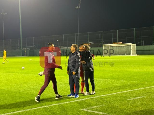 1769497172917018812.jpg